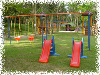 blue roze farm batangas